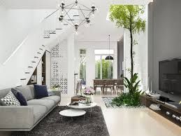Cho thuê biệt thự liền kề đầy đủ nội thất, diện tích sân rộng KĐT Hồng Hạc Xuân Lâm Phú Mỹ Hưng